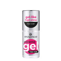 Extreme Gel Top Coat  8ml-225097 Extreme Gel Top Coat  8ml-225097 2